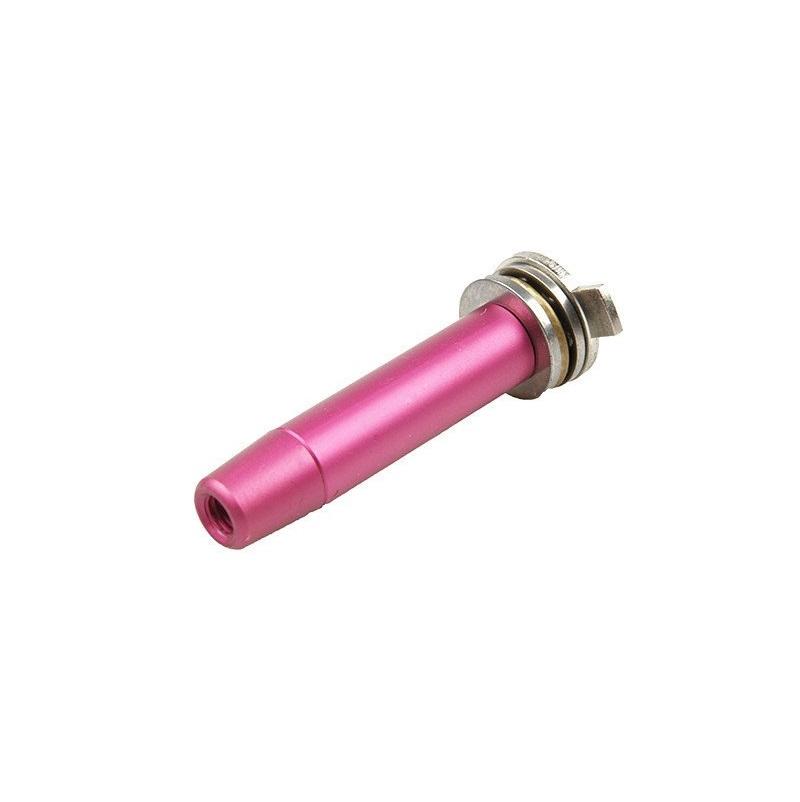 item.website_item_name