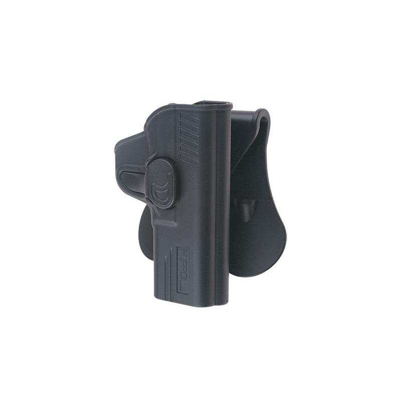 item.website_item_name