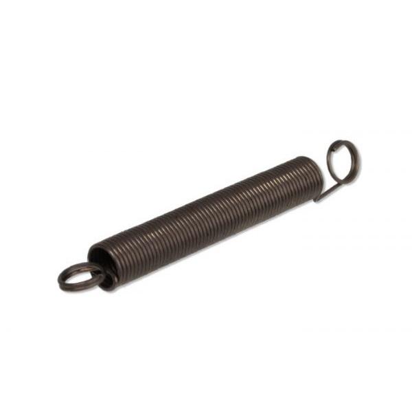 item.website_item_name