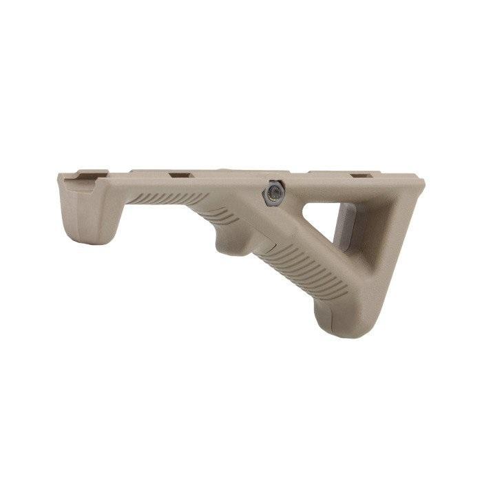 item.website_item_name