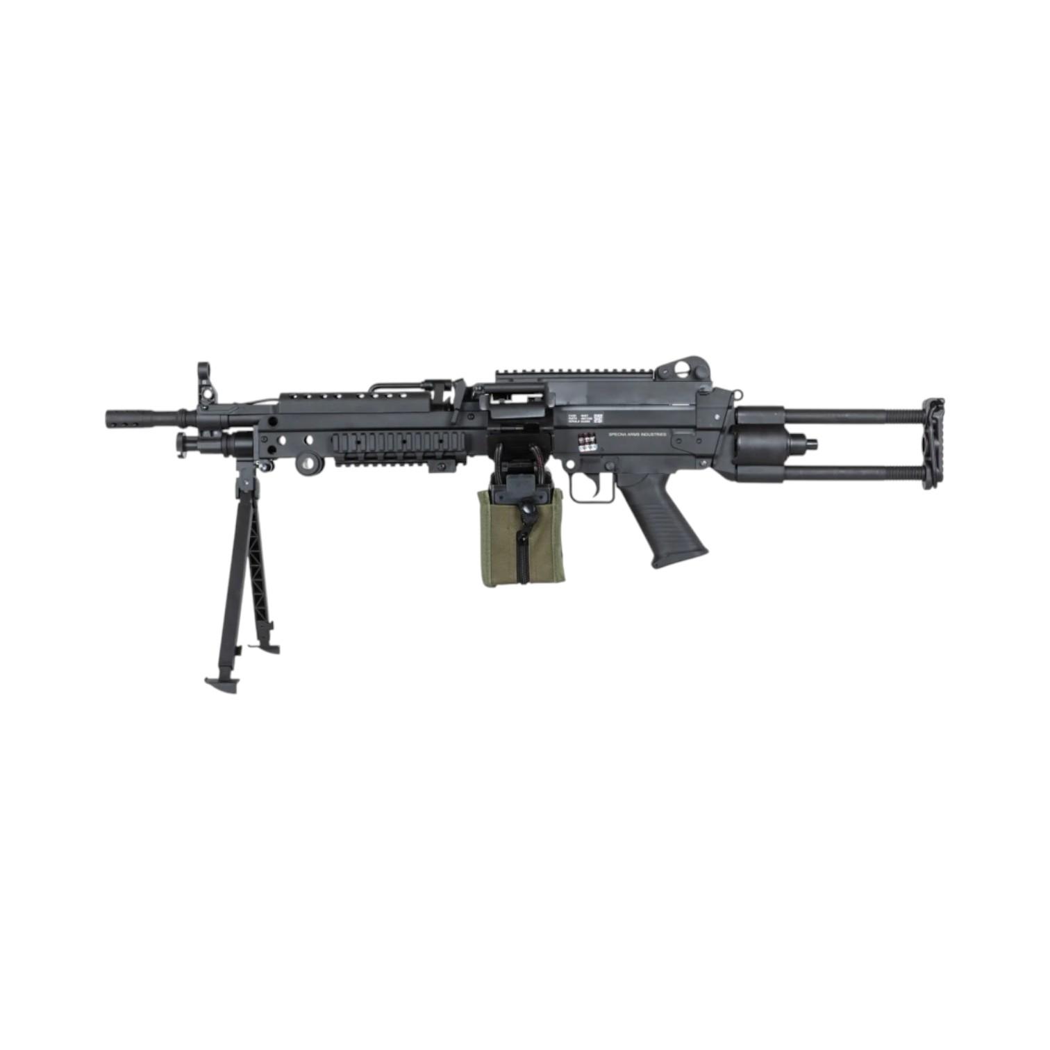 item.website_item_name