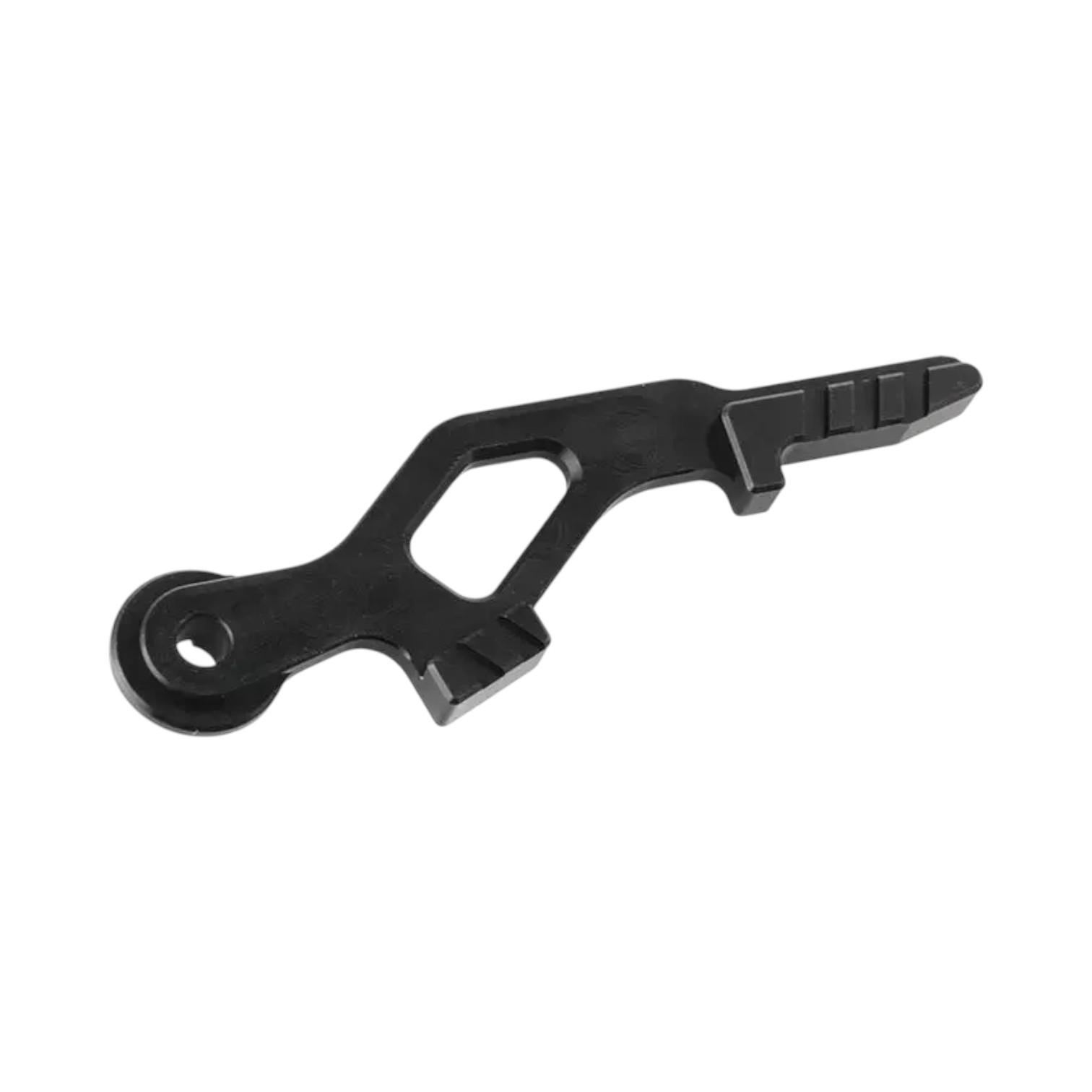 item.website_item_name