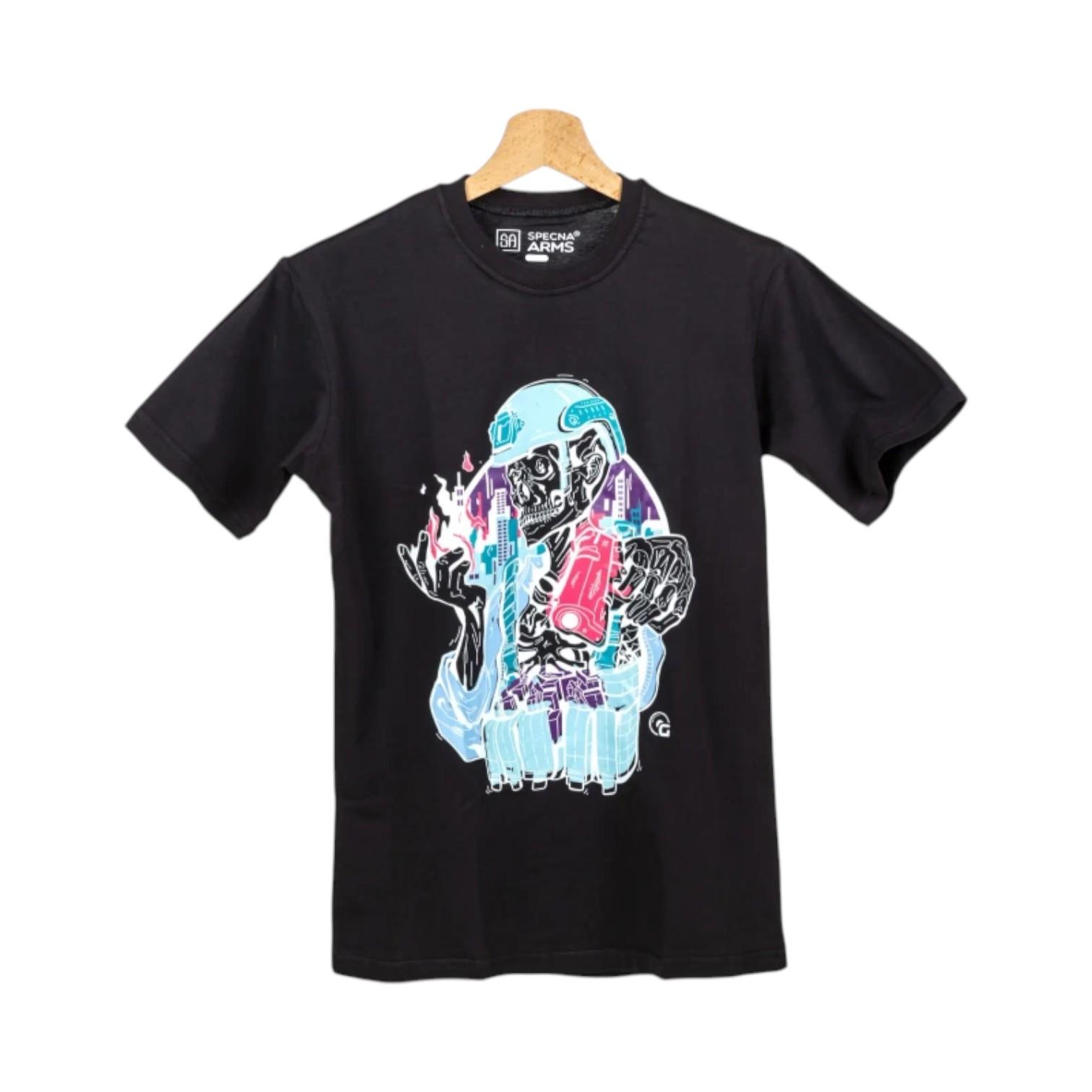 item.website_item_name