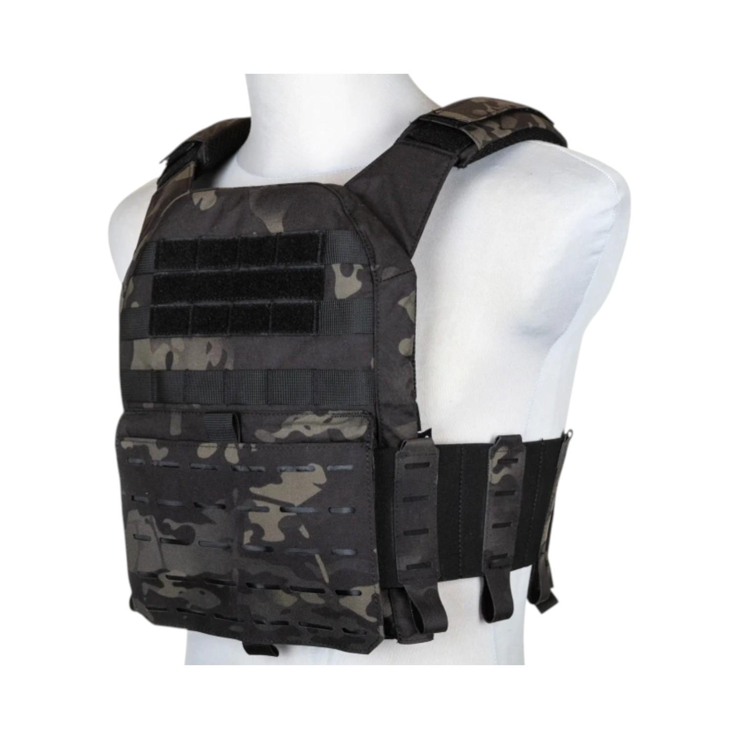 item.website_item_name