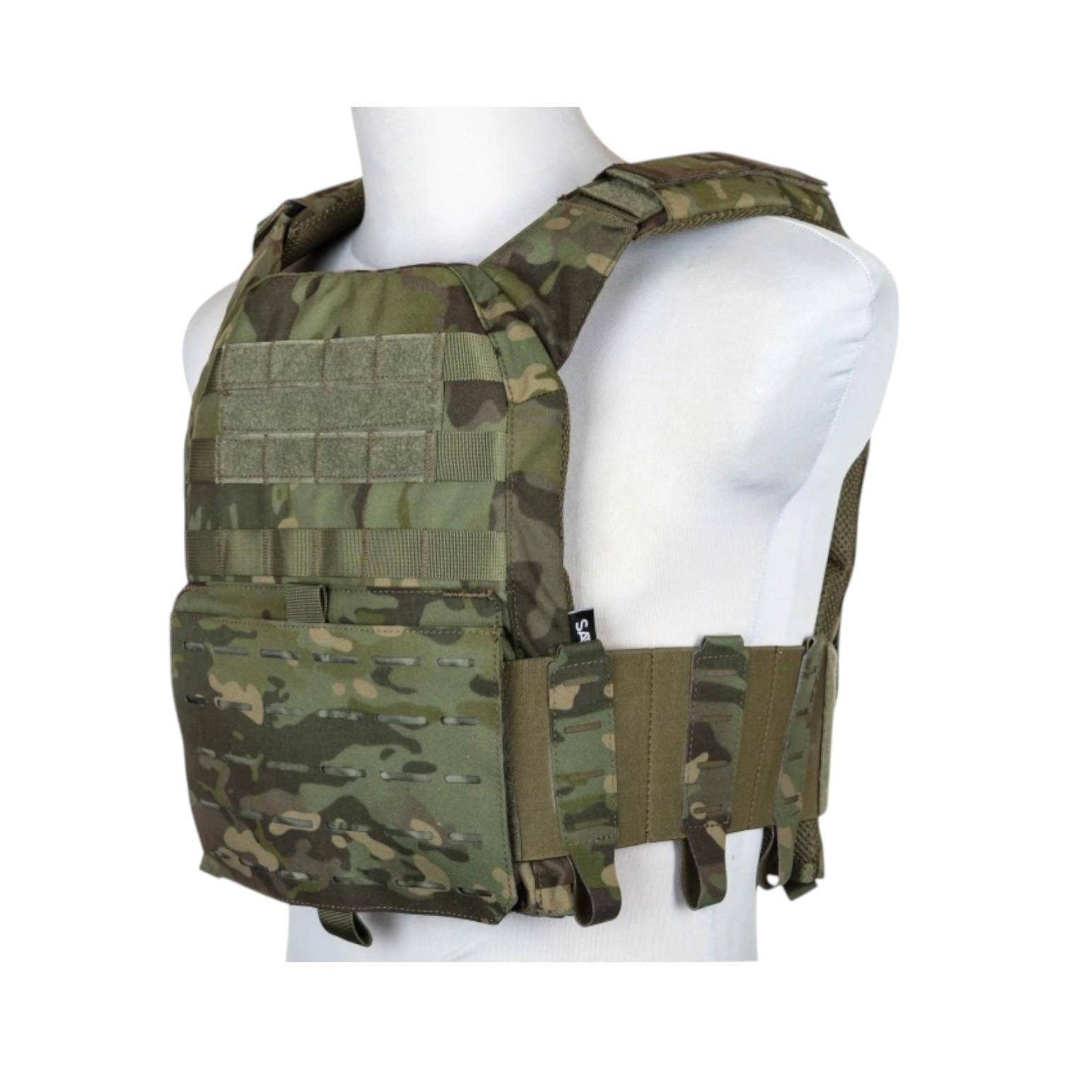 item.website_item_name