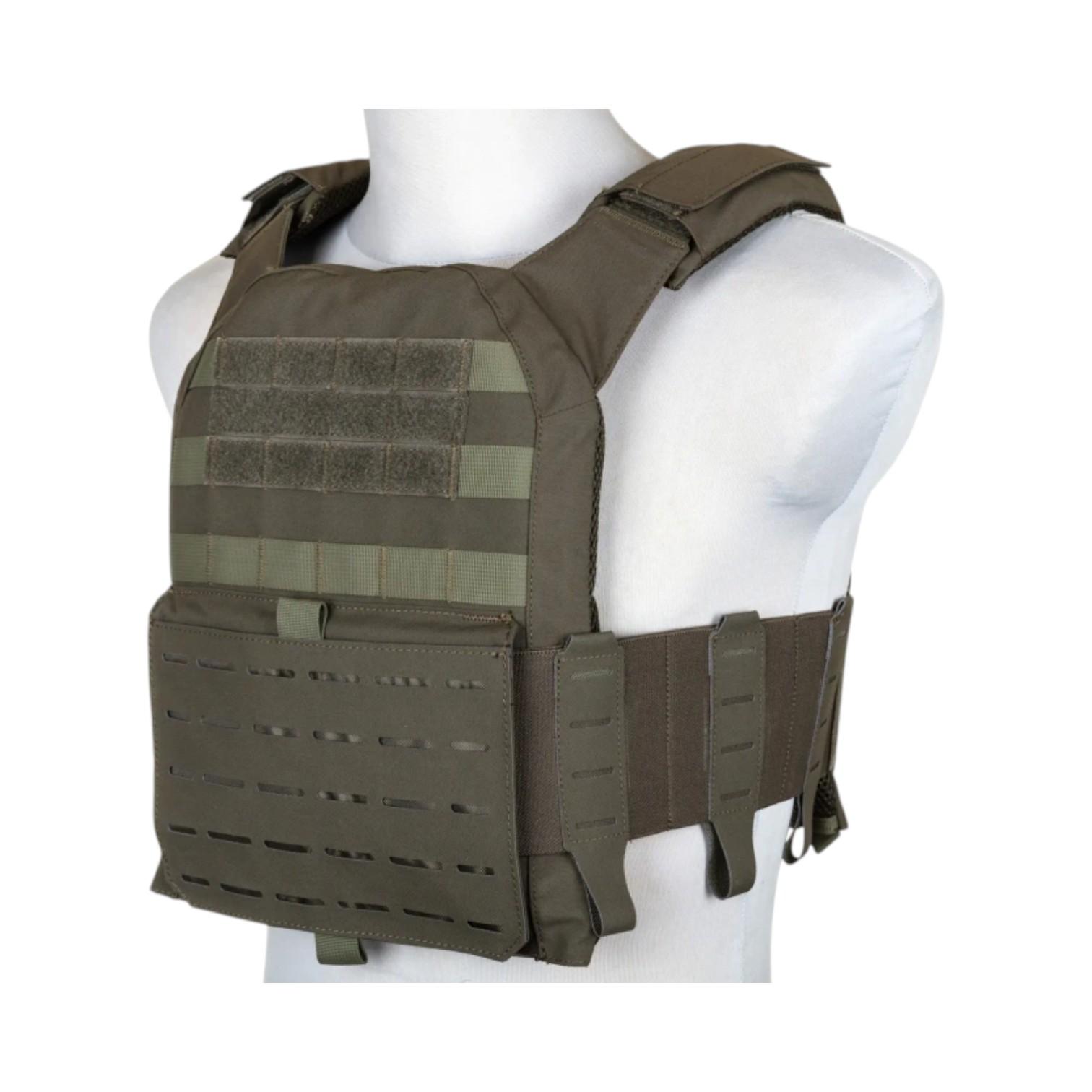item.website_item_name