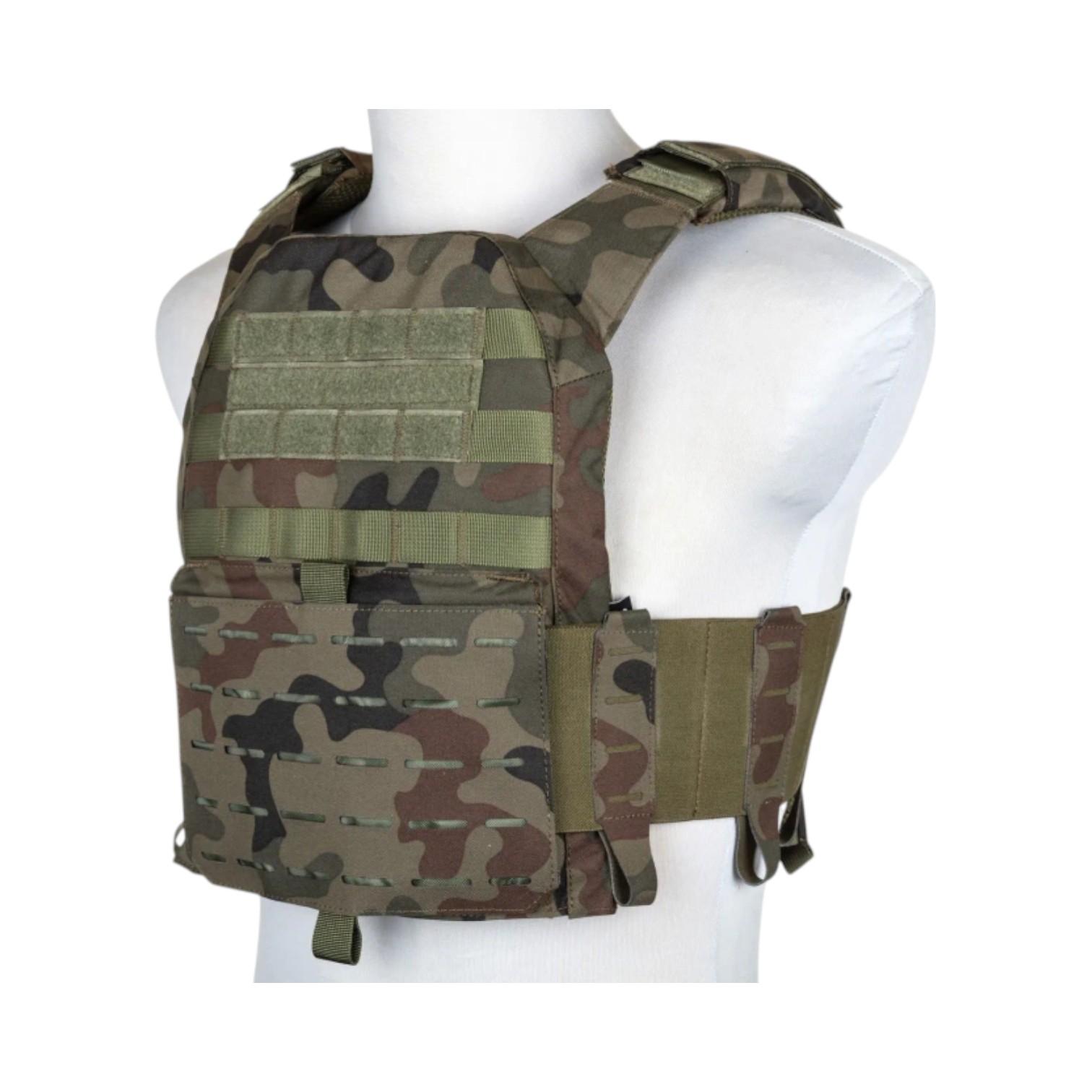 item.website_item_name