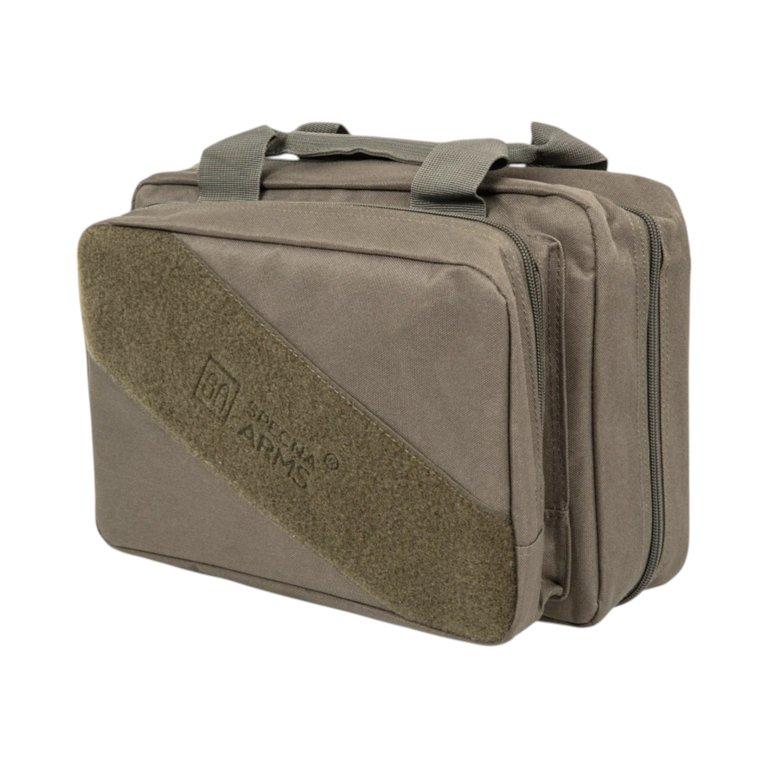 item.website_item_name