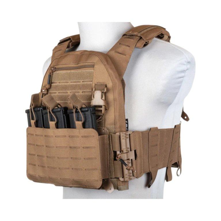 item.website_item_name