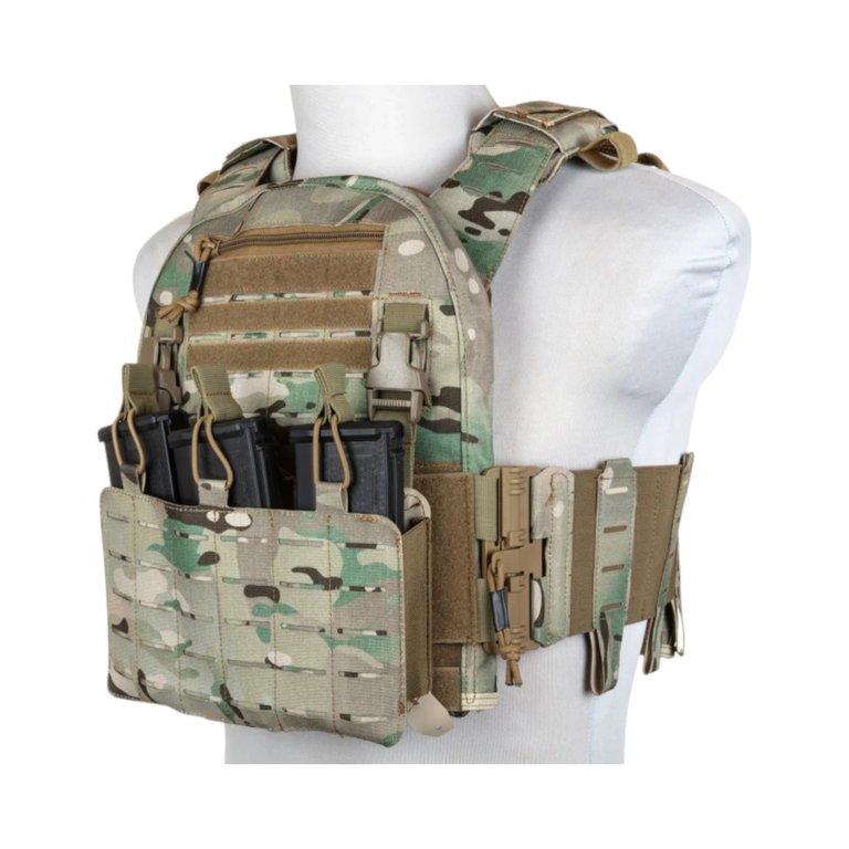 item.website_item_name