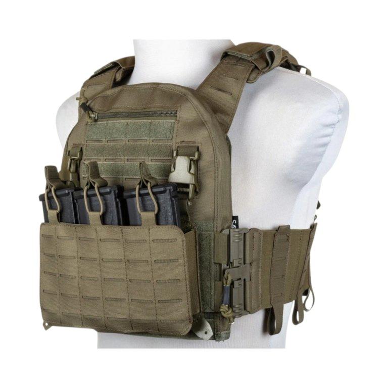 item.website_item_name