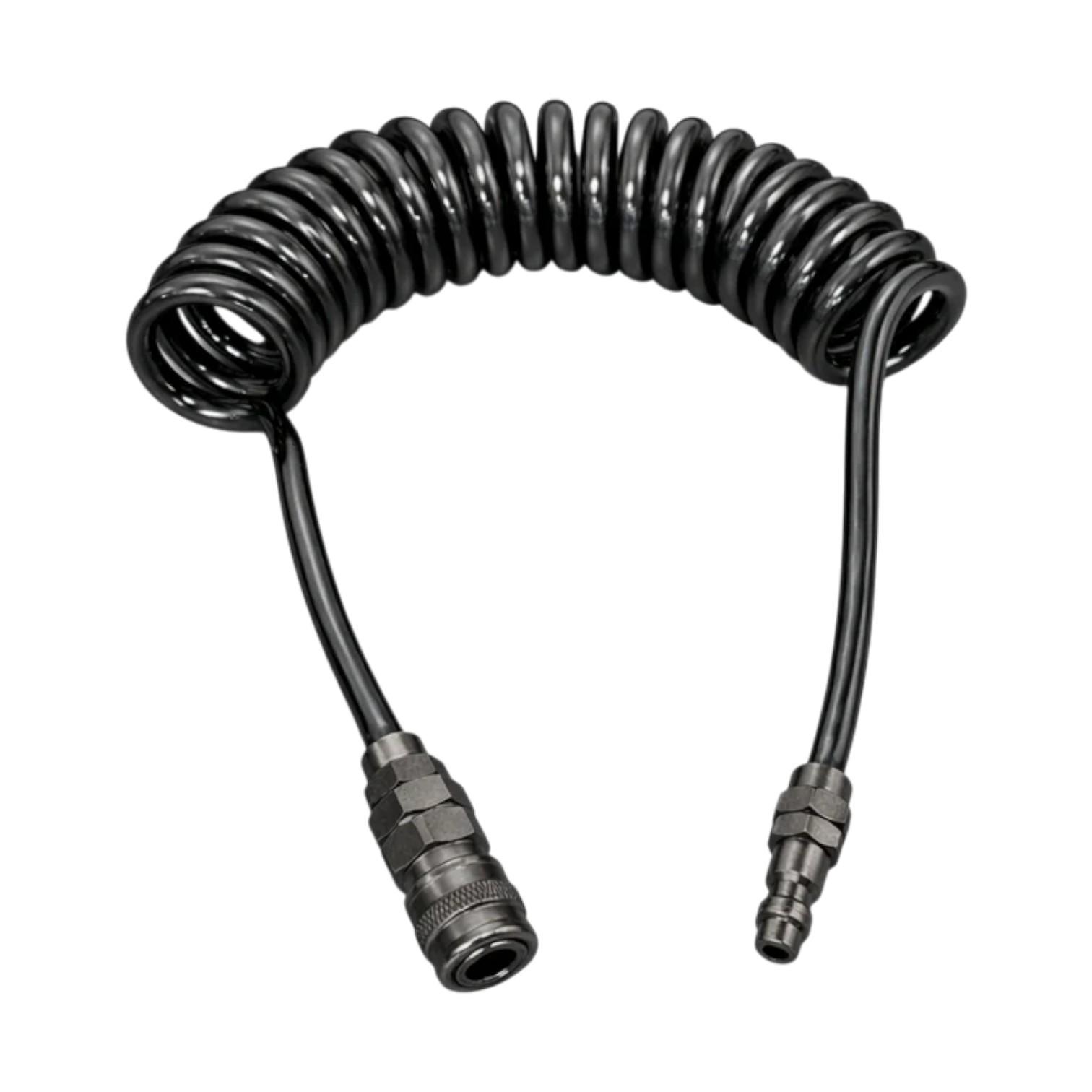 Airtac Supercoil HPA Line