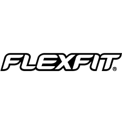 Flexfit