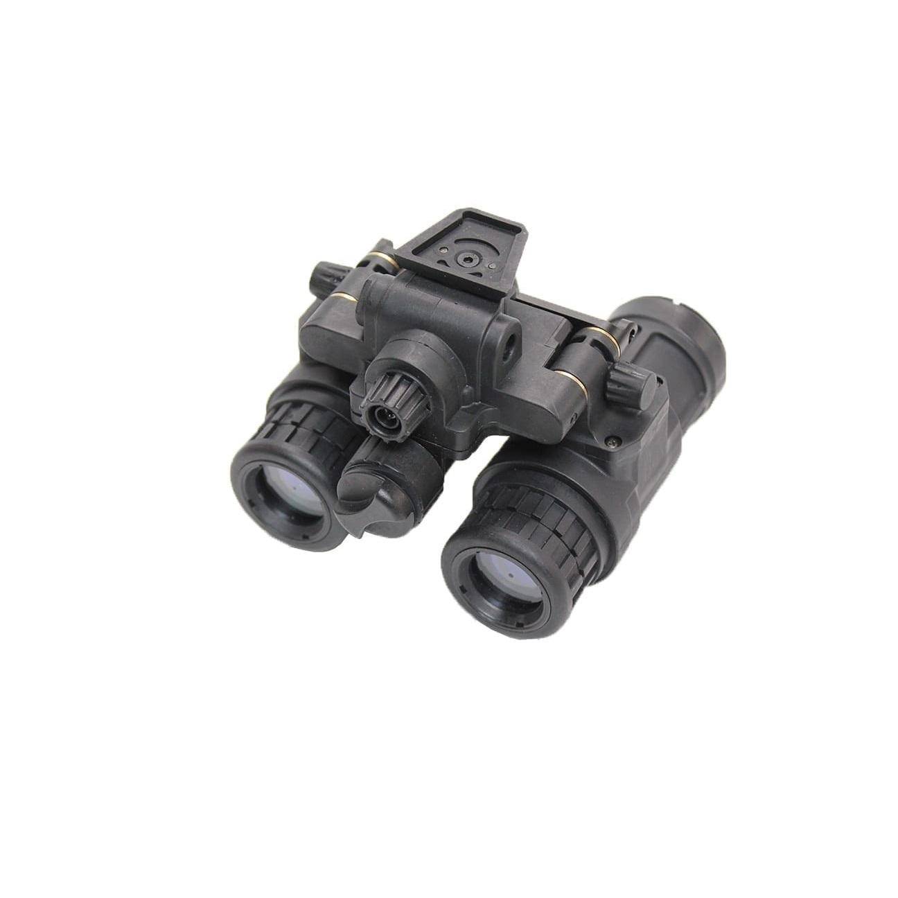 item.website_item_name