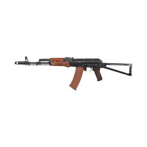 item.website_item_name