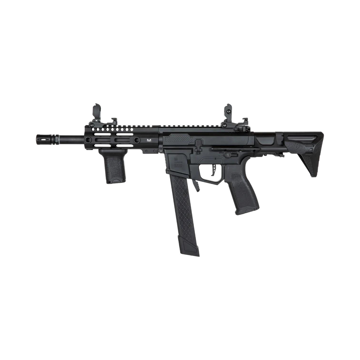 item.website_item_name