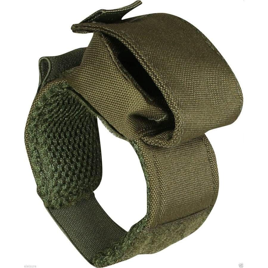 item.website_item_name