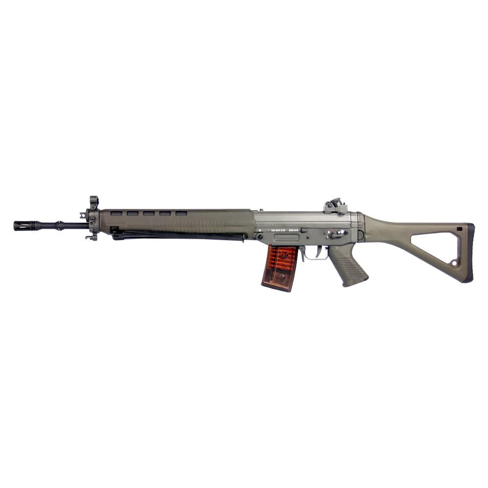 item.website_item_name