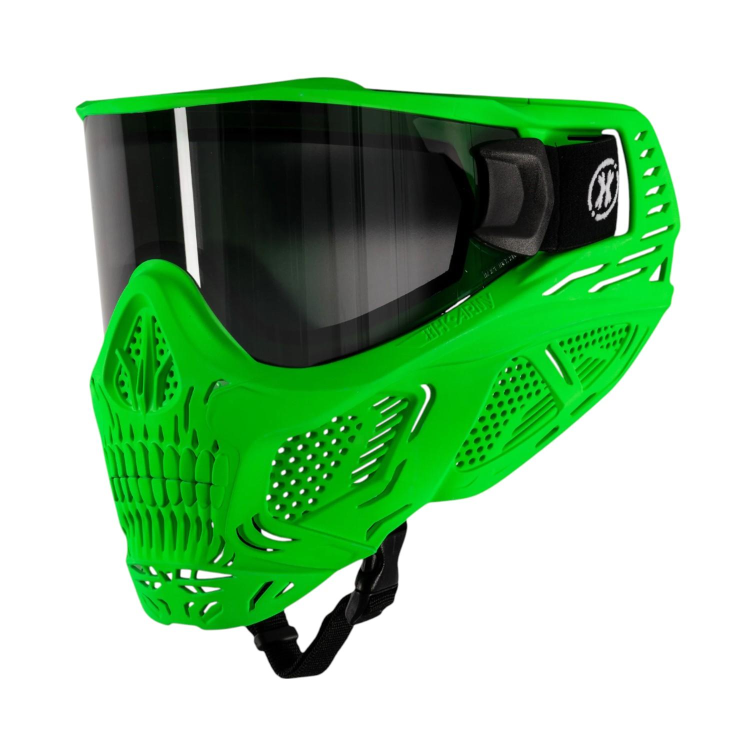 item.website_item_name