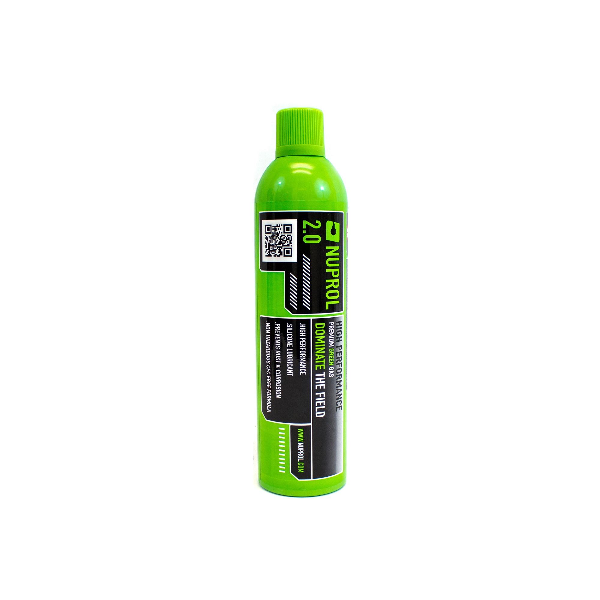 item.website_item_name