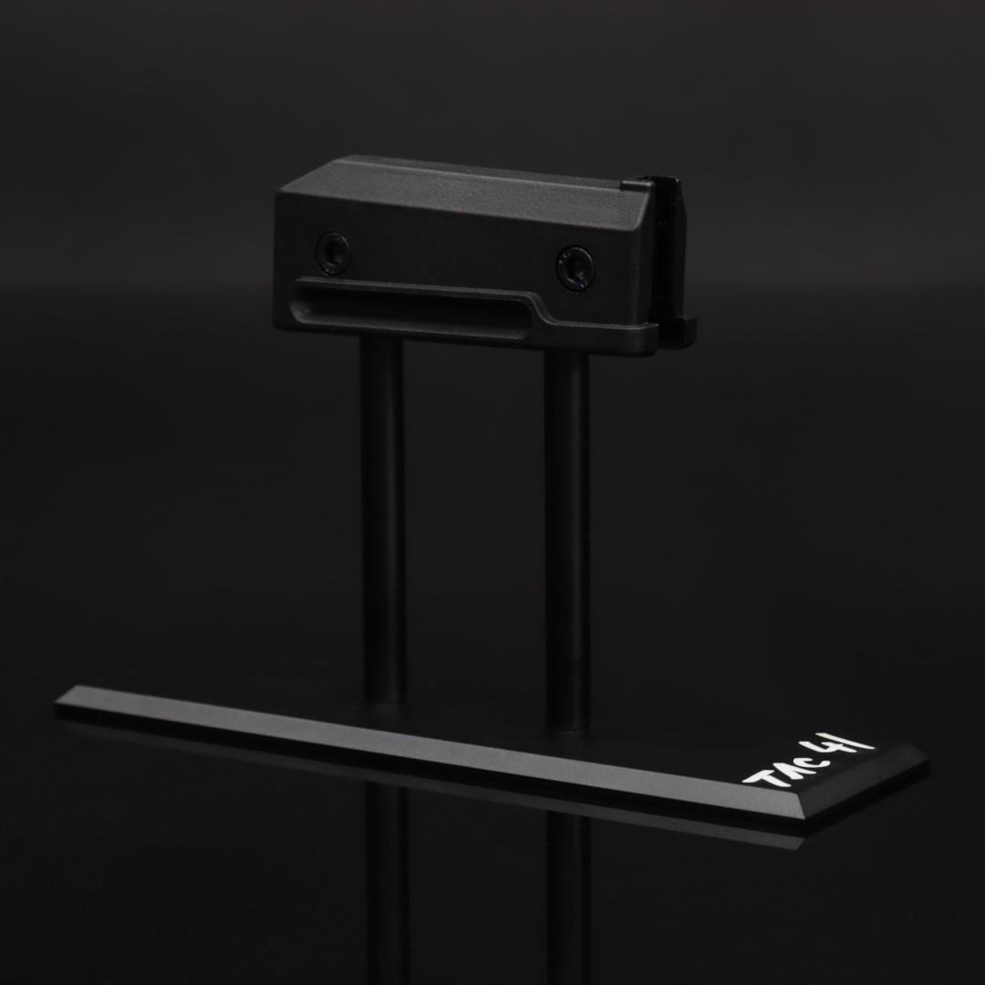 item.website_item_name
