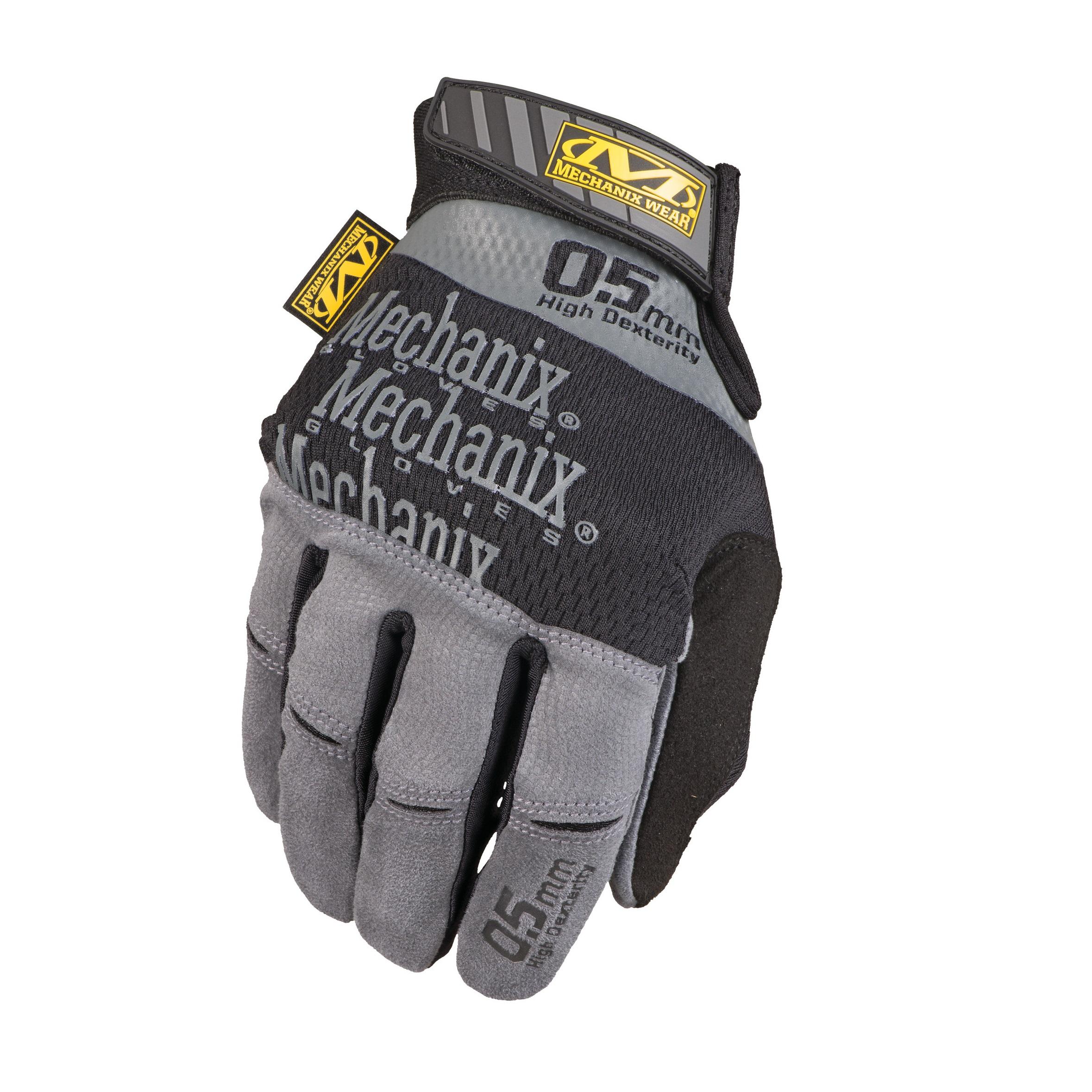 item.website_item_name