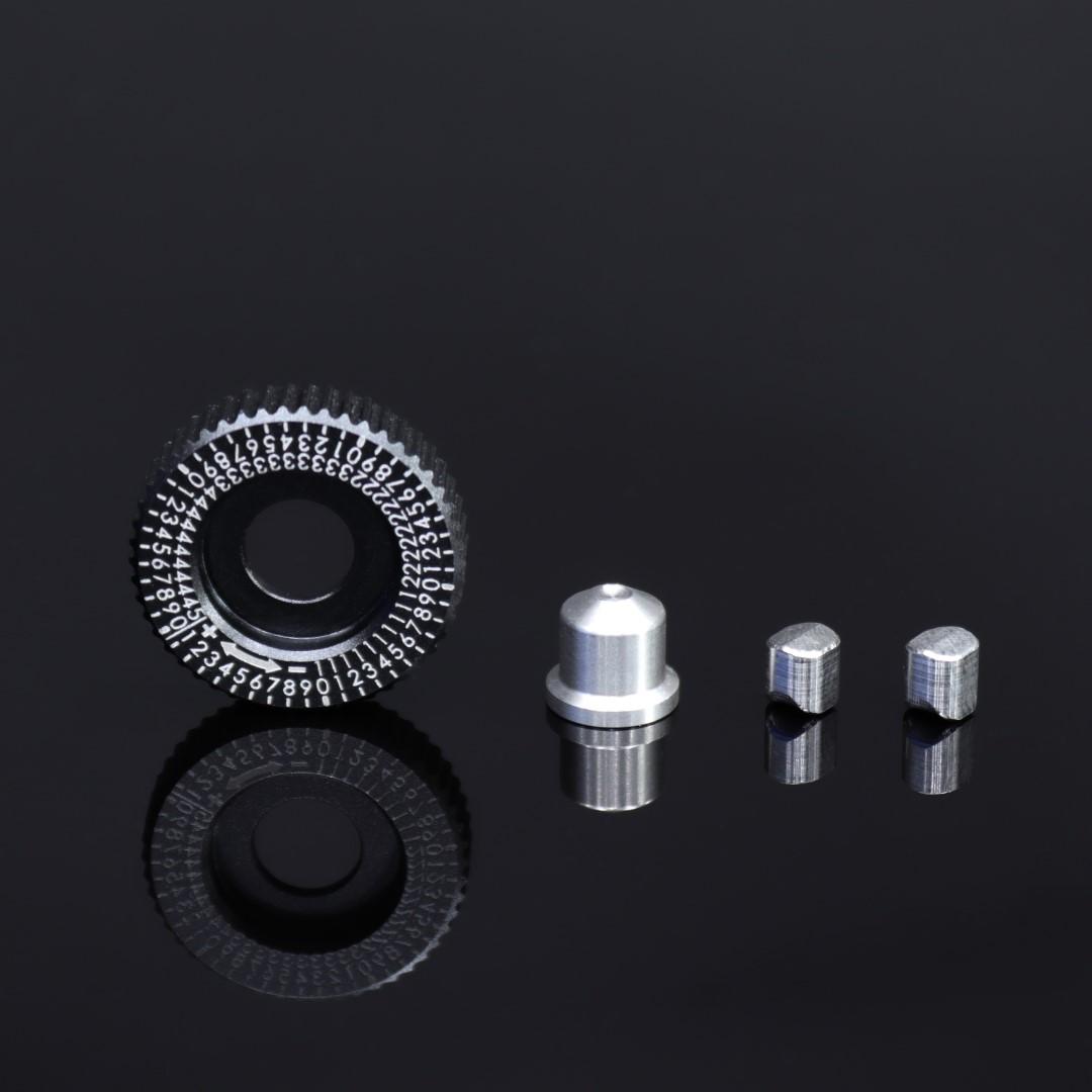 item.website_item_name