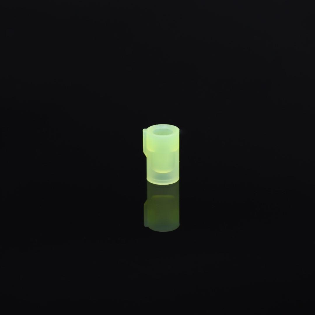 item.website_item_name