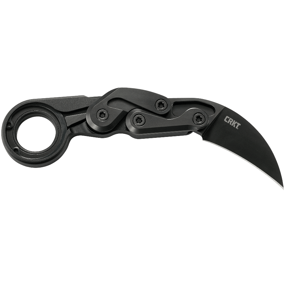 CRKT PROVOKE™ Black
