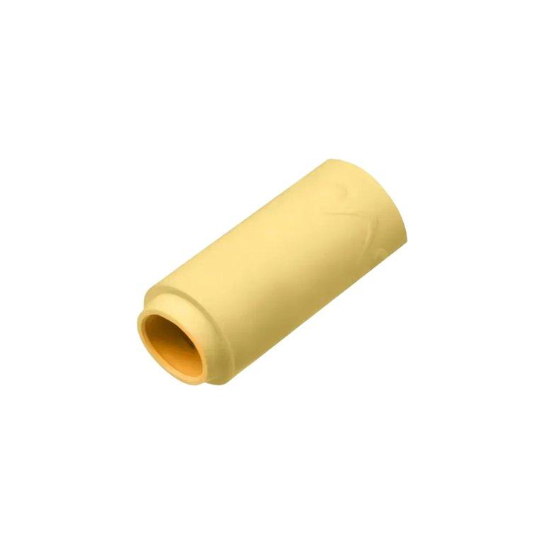 MR. AEG Hop Up Rubber 60°