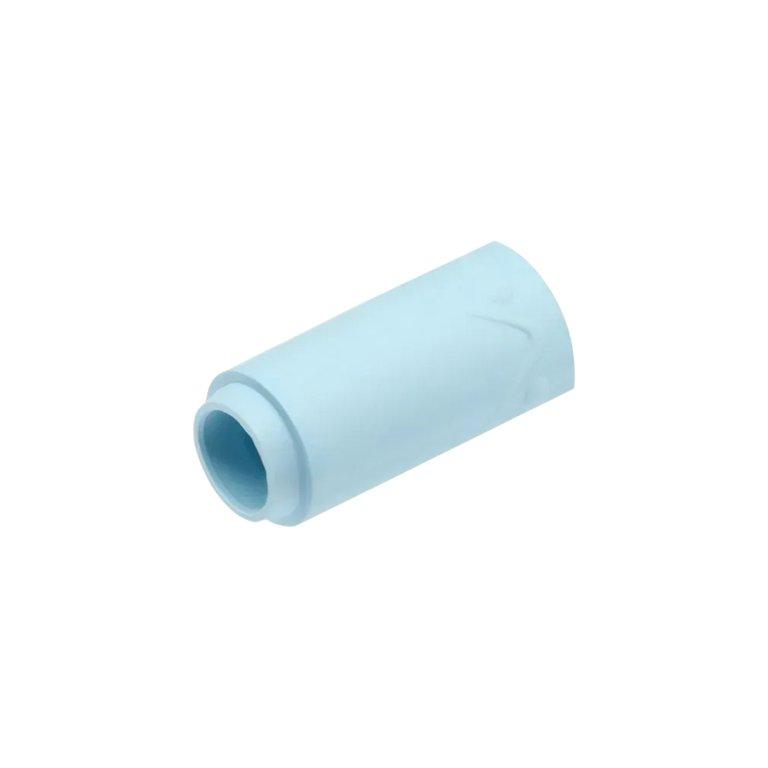 MR. AEG Hop Up Rubber 70°