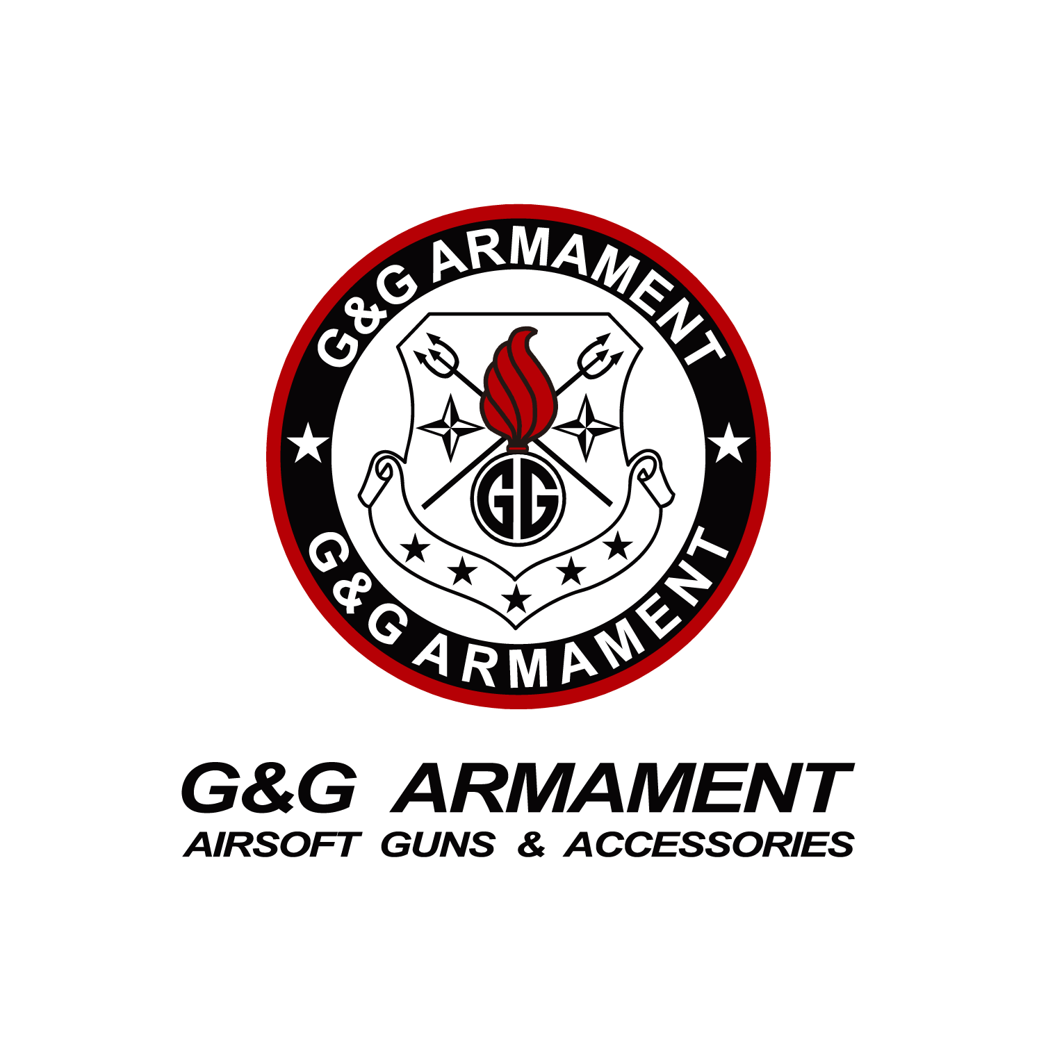 G&G