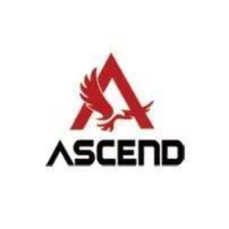 Ascend