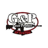 G&P