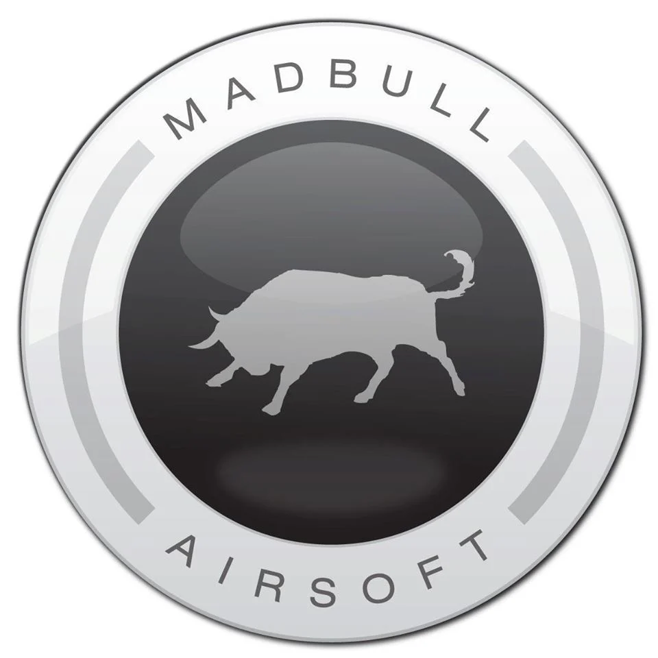 Madbull