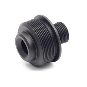 item.website_item_name