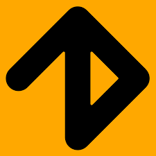 AAP