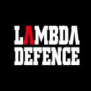 Lambda Defence