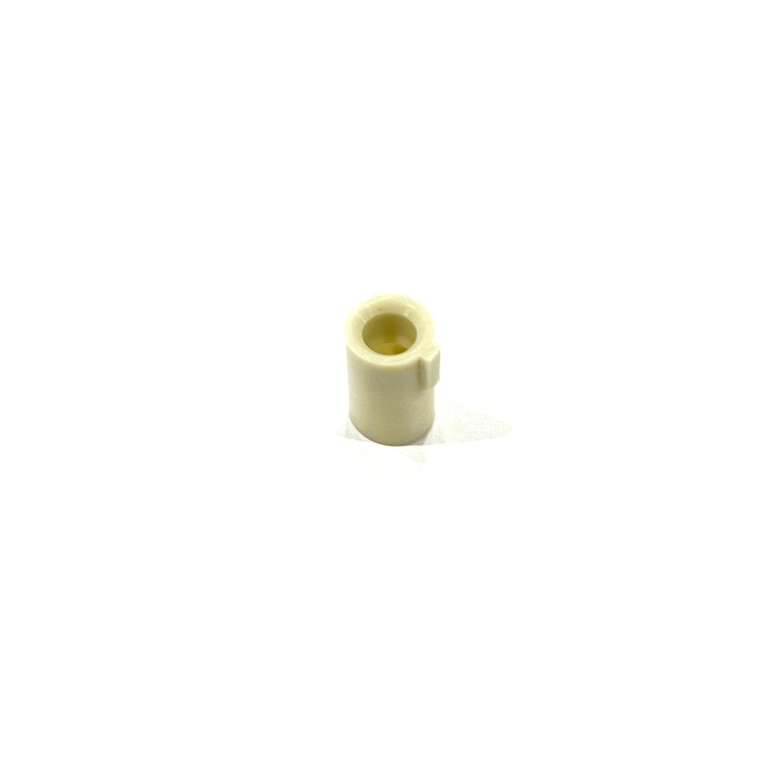 item.website_item_name