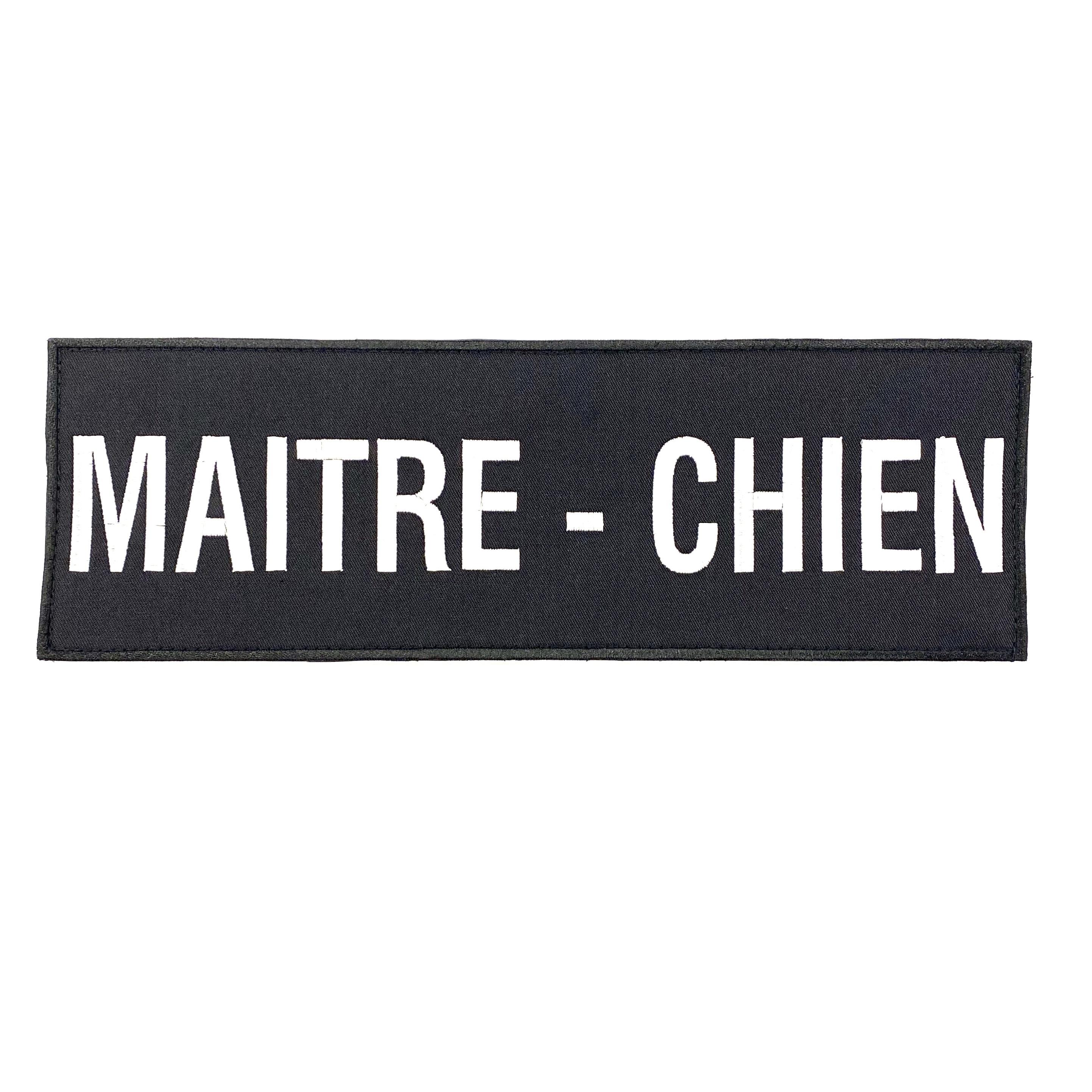 item.website_item_name