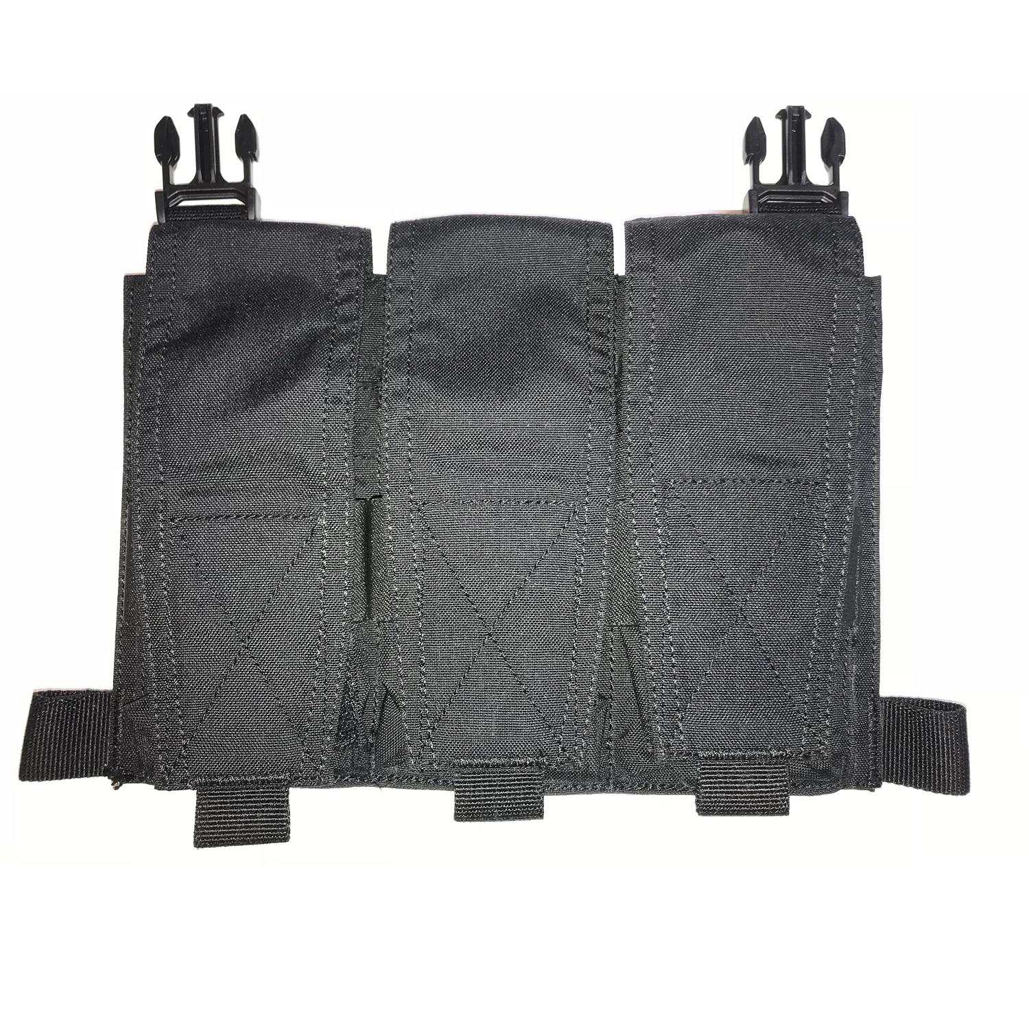 item.website_item_name