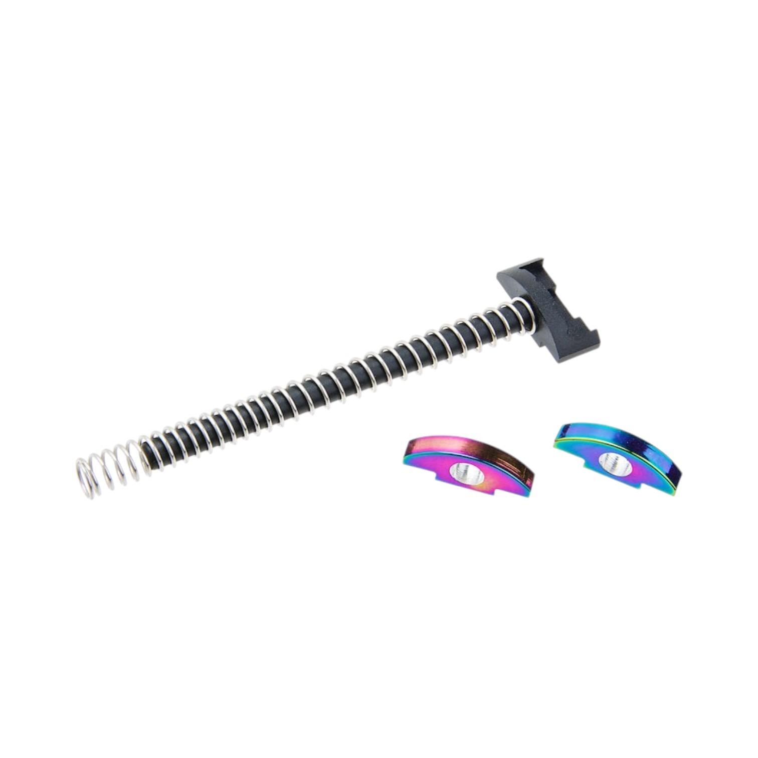 item.website_item_name