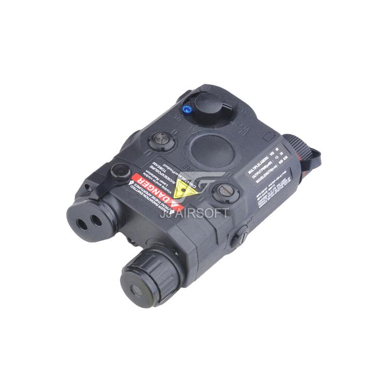 item.website_item_name