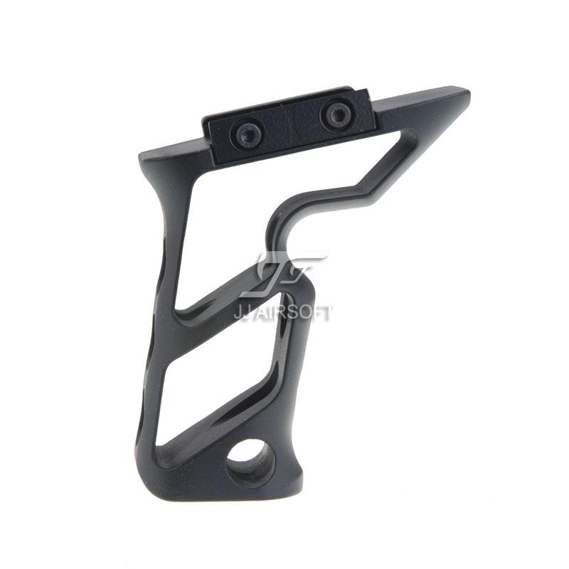 item.website_item_name