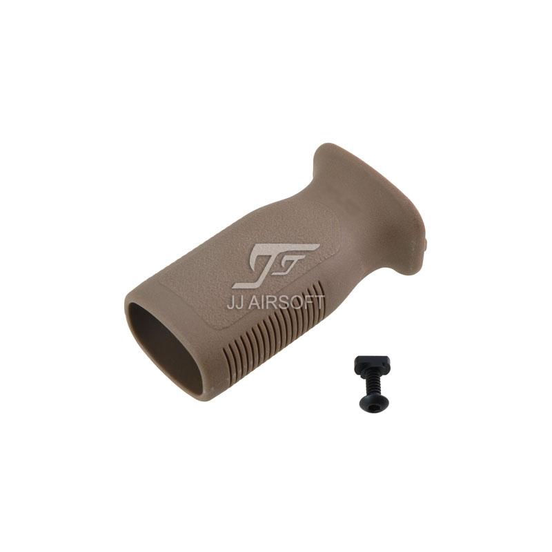 item.website_item_name