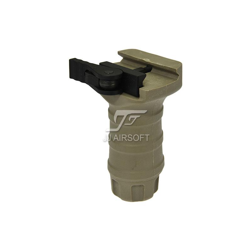 item.website_item_name