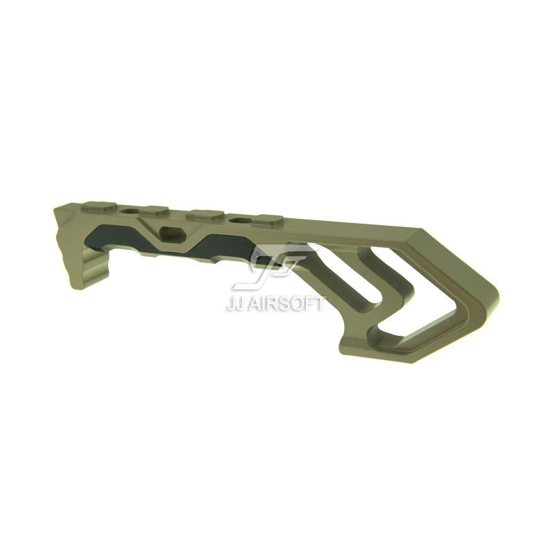 item.website_item_name