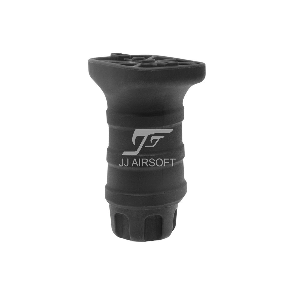 item.website_item_name