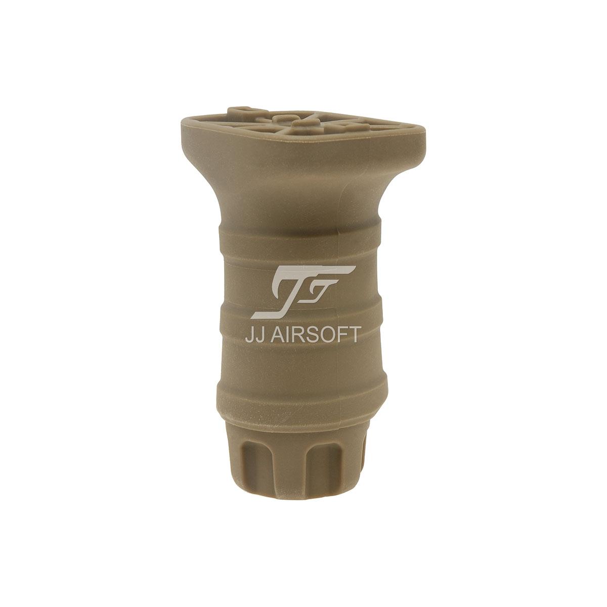 item.website_item_name