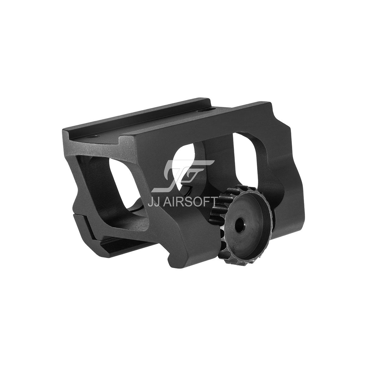 item.website_item_name